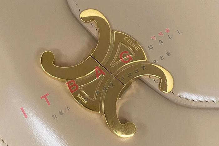  Ʈ ü üι 199273-2 (̾)