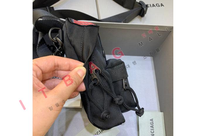 ߷þư   GA2009-1