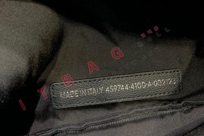 ߷þư Ʈ GA2012 (۾)