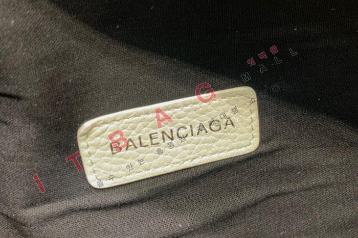 ߷þư Ʈ GA2012-1 (۾)
