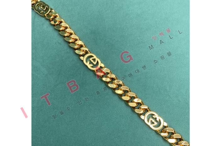  е ü  699268-1 (̾)