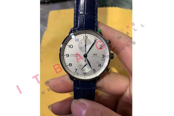 IWC ƽ  W19562