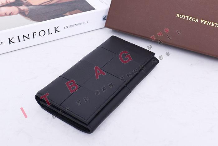 װ   SF8086
