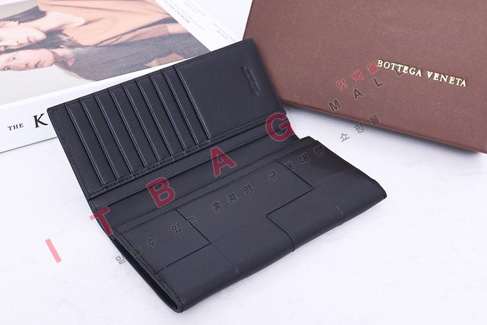 װ   SF8086