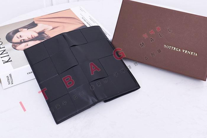 װ   SF8086