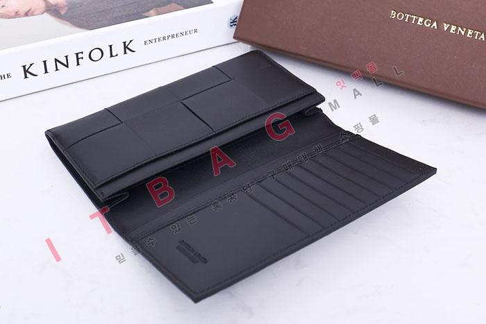 װ   SF8086