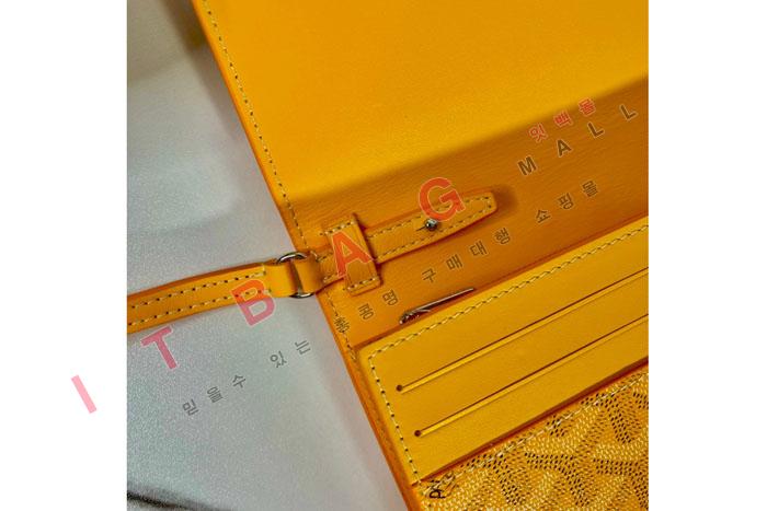 ߵ ٷ3   ̴Ϲ   GD30073-6 (S)