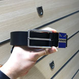 ҵ    Ʈ  MS0168-1   3.5CM