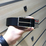 ҵ   Ʈ  MS0168-2   3.5CM