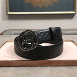    Ʈ  MS0170-2   4.0CM