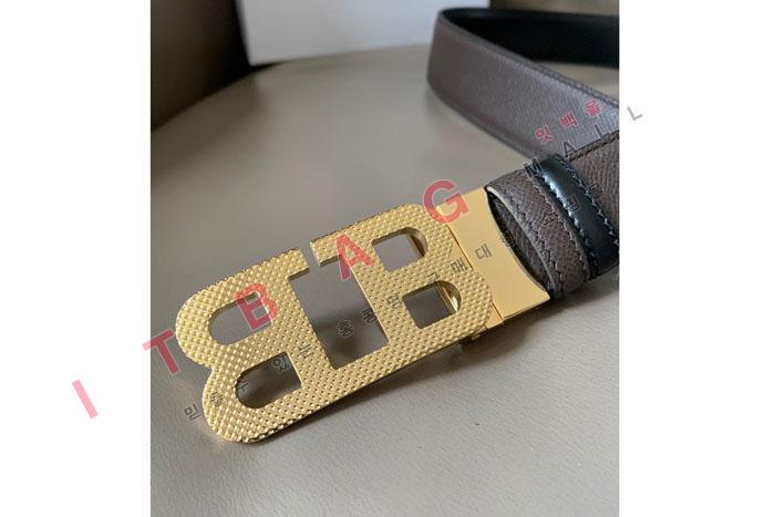 ߸  Ʈ  MS0167   3.4CM