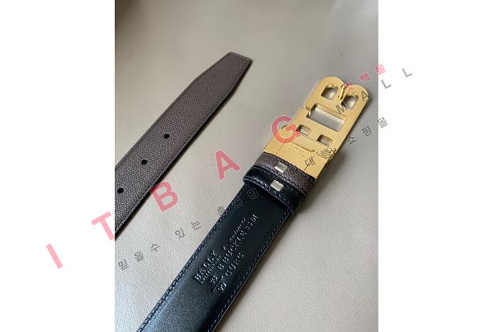 ߸  Ʈ  MS0167   3.4CM
