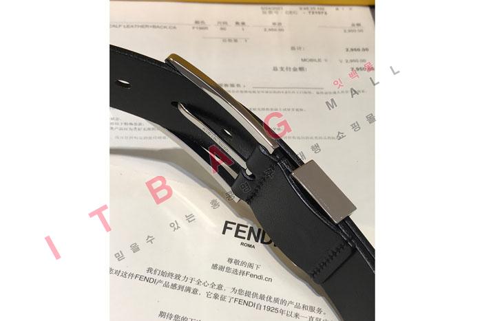 ҵ    Ʈ  MS0168-1   3.5CM