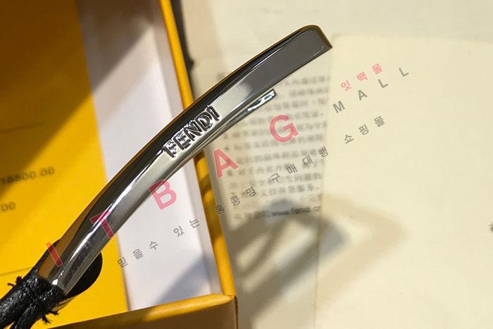 ҵ    Ʈ  MS0168-1   3.5CM