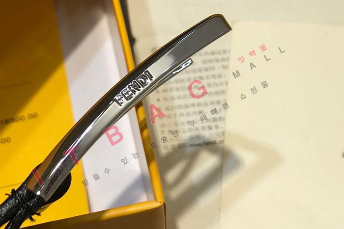 ҵ   Ʈ  MS0168-3   3.5CM