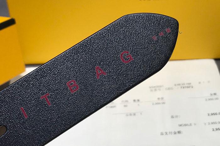 ҵ   Ʈ  MS0168-3   3.5CM