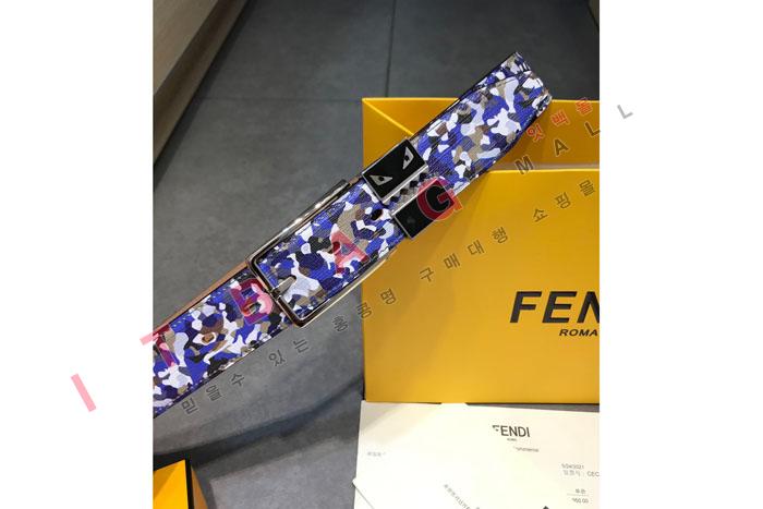 ҵ   Ʈ  MS0168-4   3.5CM