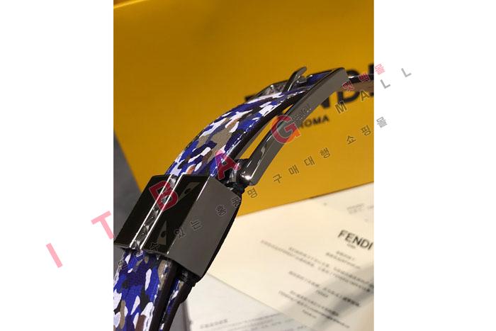ҵ   Ʈ  MS0168-4   3.5CM