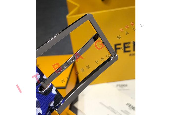 ҵ   Ʈ  MS0168-4   3.5CM