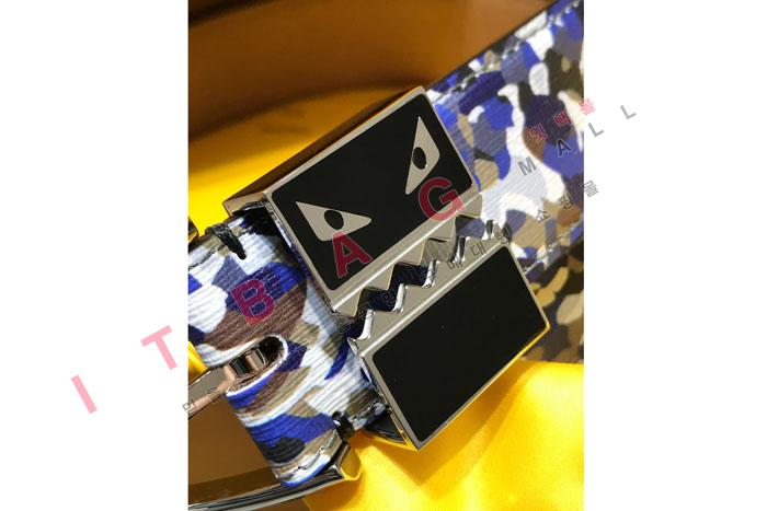 ҵ   Ʈ  MS0168-4   3.5CM