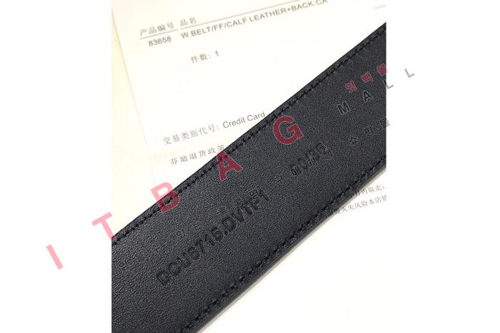 ü   Ʈ  MS0169   3.8CM