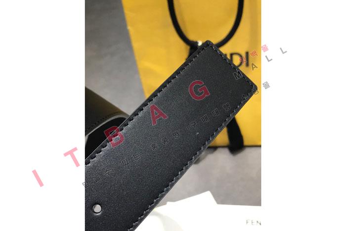 ü   Ʈ  MS0169   3.8CM