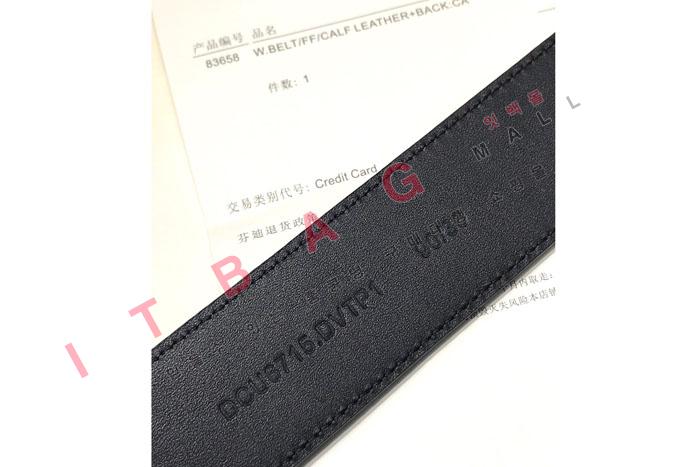 ü   Ʈ  MS0169-1   3.8CM