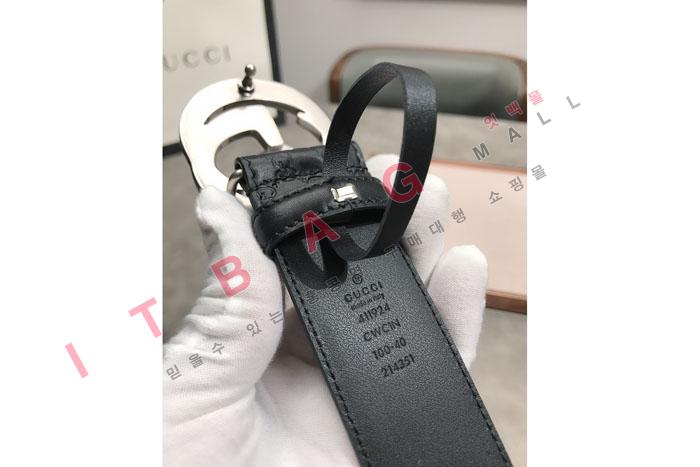    Ʈ  MS0170-1   4.0CM