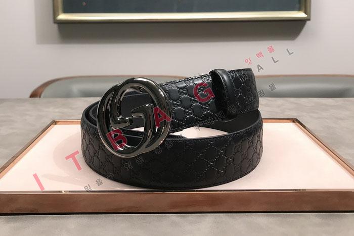    Ʈ  MS0170-2   4.0CM