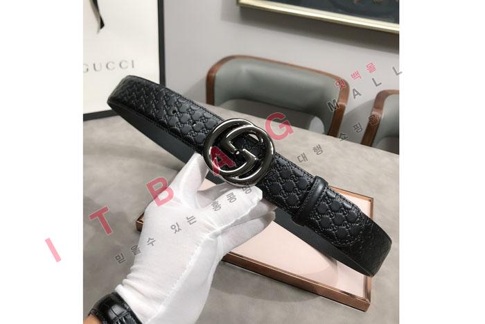    Ʈ  MS0170-2   4.0CM