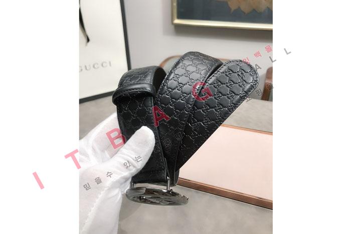    Ʈ  MS0170-2   4.0CM