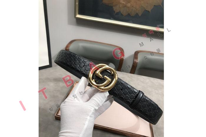    Ʈ  MS0170-3   4.0CM