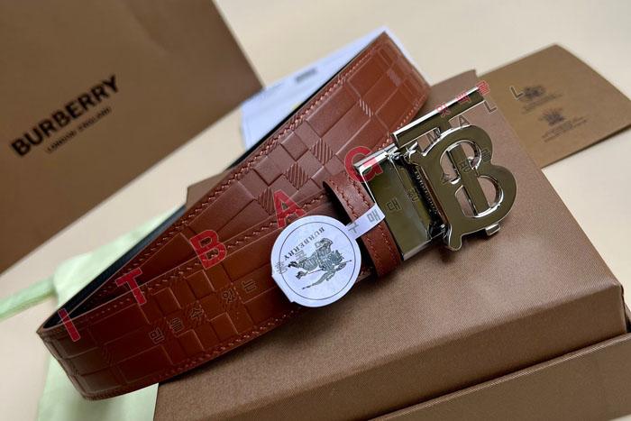   Ʈ  MS0171   3.5CM