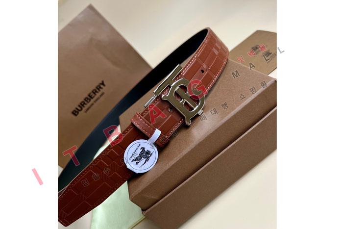    Ʈ  MS0171   3.5CM