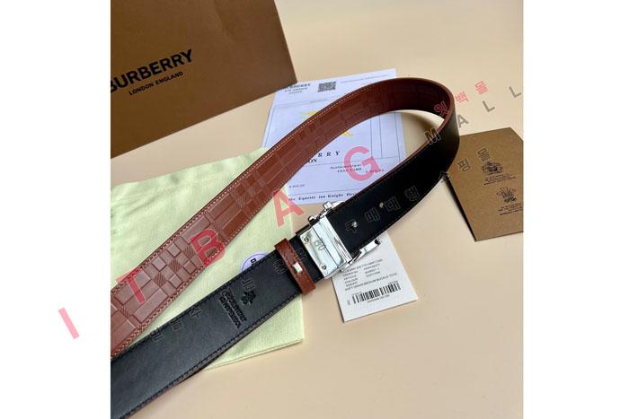    Ʈ  MS0171   3.5CM
