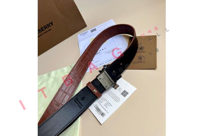    Ʈ  MS0171-2   3.5CM