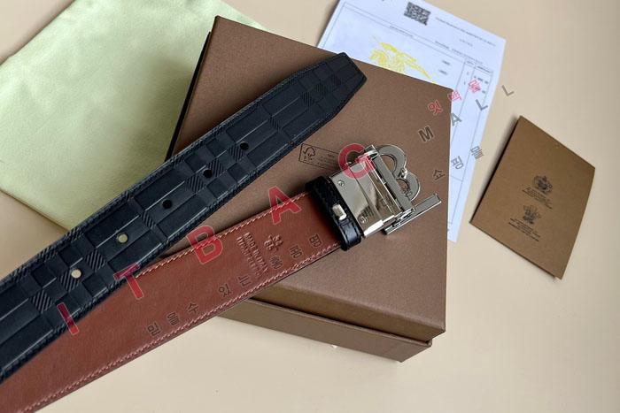    Ʈ  MS0172   3.5CM