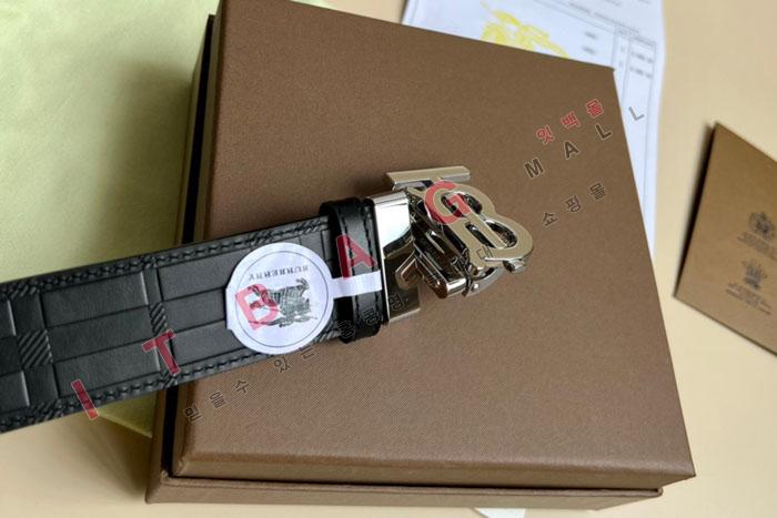    Ʈ  MS0172   3.5CM