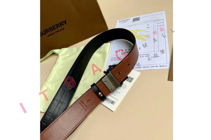   Ʈ  MS0172-2   3.5CM