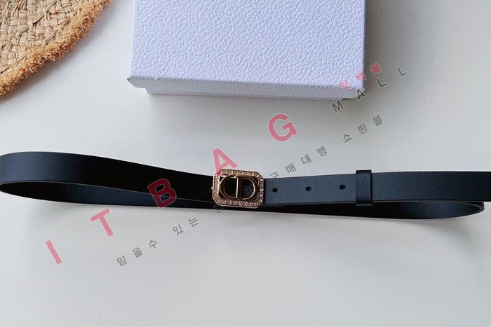    Ʈ  MS0173   3.0CM (2÷)