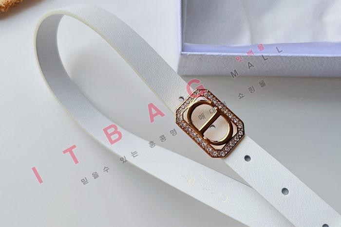    Ʈ  MS0173-3   3.0CM (2÷)