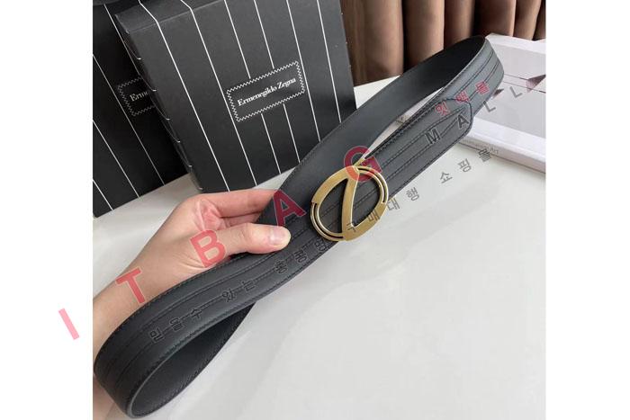    Ʈ  MS0175   3.5CM (2÷)