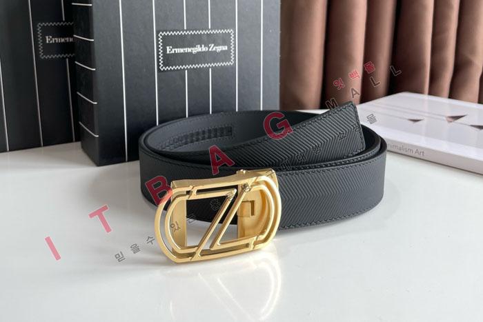    Ʈ  MS0176   3.5CM (2÷)