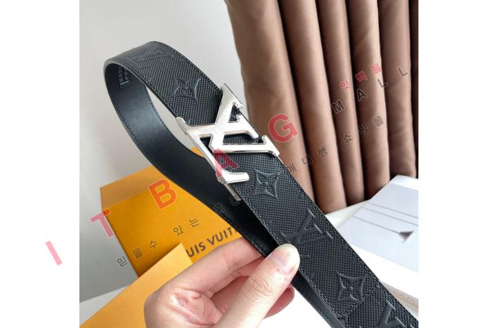 ̺   Ʈ  MS0177-1   3.5CM