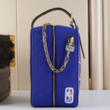 ̺  LVxNBA ŬϷ  ŰƮ Ŭġ M21106