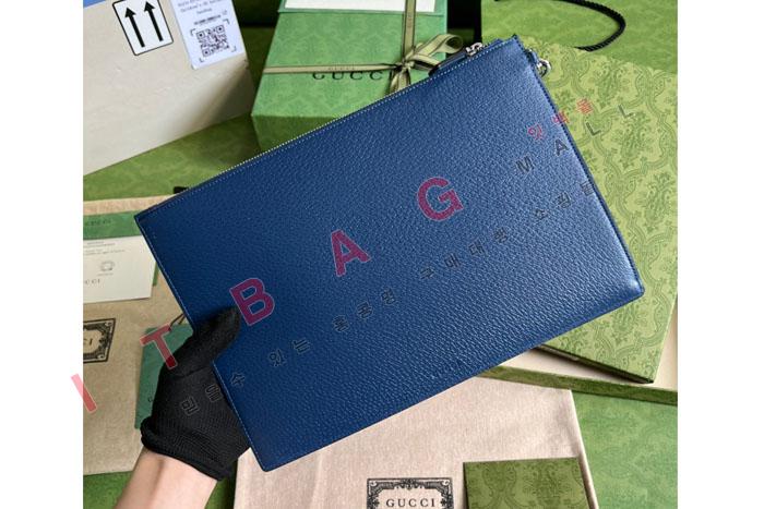   GG Ʈ Ŭġ 475317-2