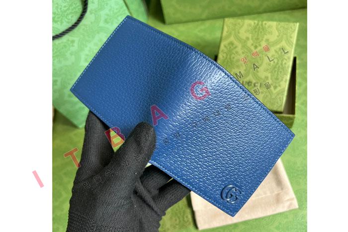  Ʈ   428726-3