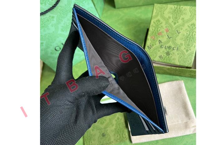  Ʈ   428726-3