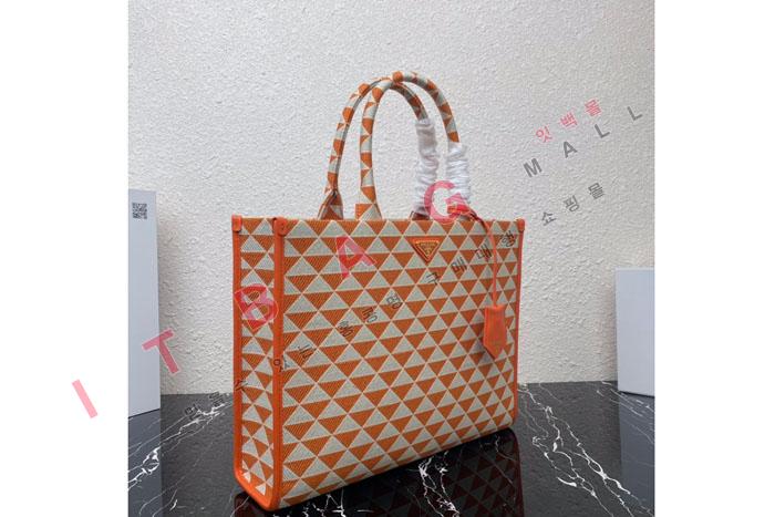  ī к긯 ڵ 1BA356 (Sֻ)