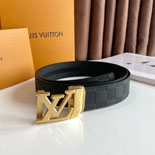 ̺  Ʈ MS0177-2   3.5CM